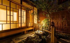 たわら庵
